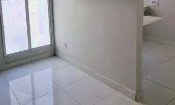 Imagem 2: Apartamento para Venda em Presidente Prudente, Parque Watal Ishibashi, 2 dormitórios, 1 ba