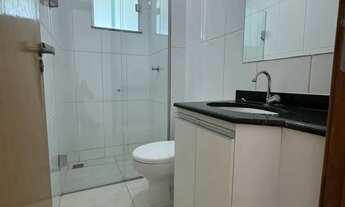 Imagem 4: Aluguel - APARTAMENTO - ALIPIO DE MELO BELO HORIZONTE MG