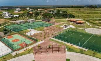 Imagem 6: CONDOMÍNIO ALTA VISTTA - Terrenos na Barra de São Miguel-Marechal Deodoro-AL