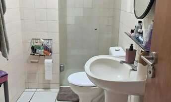 Imagem 6: AREIAS - APARTAMENTO 3 QUARTOS