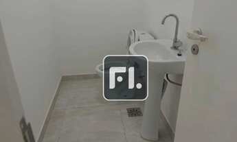 Imagem 6: Conjunto, 187 m² - venda por R$ 1.974.000,00 ou aluguel por R$ 15.501,97/mês - Brooklin