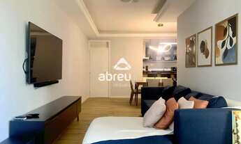 Imagem 3: Apartamento à Venda em Lagoa Nova, Natal