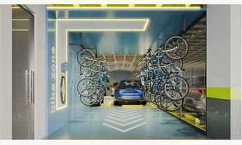 Imagem 6: J. SMART LEITE ALBUQUERQUE