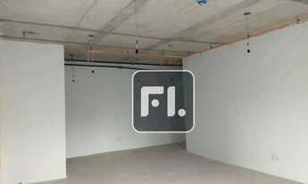 Imagem 2: Conjunto, 313 m² - venda por R$ 3.650.000,38 ou aluguel por R$ 22.552,34/mês - Brooklin