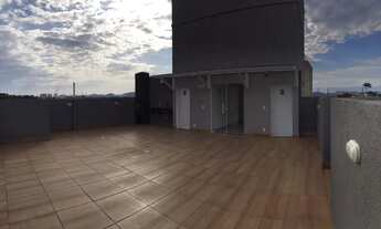 Imagem: DECORADO - VENDO ACONCHEGANTE APARTAMENTO