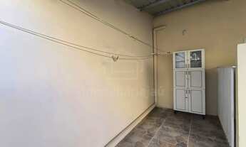 Imagem 5: Apartamento mobiliado para locação no Centro