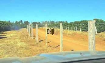 Imagem 7: Imóvel para venda tem 151000000 metros quadrados com 1 quarto