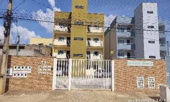 Imagem: Oportunidade Única em NOVO GAMA - GO