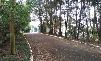 Imagem: Terreno à venda, 3949 m² por R$ 2.500.000,00