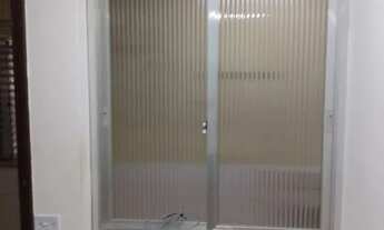 Imagem 3: CASA RESIDENCIAL em SÃO PAULO - SP, VILA TIRADENTES