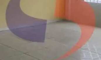 Imagem: Sobrado 03 Dormitorios 1 Suite