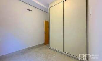 Imagem 3: SetLife Mirassol - Casa Nova para Venda no Condomínio SetLife I, Mirassol, SP