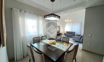 Imagem 5: CASA ALTO PADRÃO PRÓXIMO AO SHOPPING DE VÁRZEA GRANDE codigo: 76363