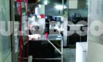 Imagem 3: Outros : / Comercial / Irajá