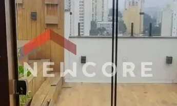 Imagem 4: Apartamento em Rua General Bagnuolo - Quinta da Paineira - São Paulo/SP