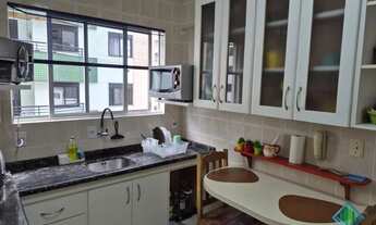 Imagem 7: Excelente apto de 3 dorm. no Centro de Florianópolis