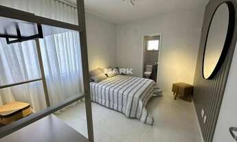 Imagem 5: BELLA CITTÀ RESIDENZIALE