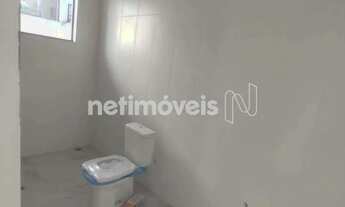 Imagem 6: Venda ou locação Apartamento 2 quartos Parque Xangrilá Contagem