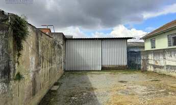 Imagem: Terreno em Vila Zat - São Paulo, SP