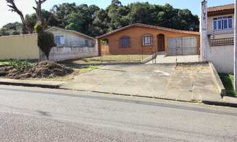 Imagem 3: TERRENO NA PARTE ALTA DO BARREIRINHA, ÓTIMO PARA CONSTITUIR SOBRADOS