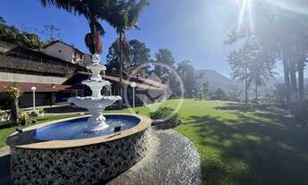 Imagem: Casa linear e espaçosa em Araras codigo