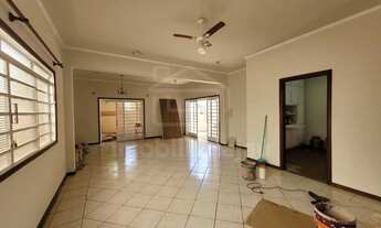 Imagem 3: Casa para aluguel 5 quartos Centro