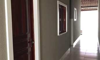 Imagem 2: Casa no parque dom pedro $250