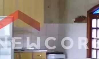 Imagem 2: Casa em Rua Maria Nazare de Lima Jesus - Jardim Veneza - Peruíbe/SP