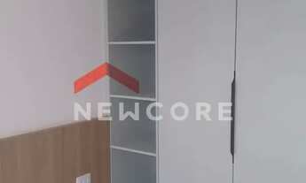 Imagem 5: Flat em Rua Fernando Luiz Henriques dos Santos - Jardim Oceania - João Pessoa/PB