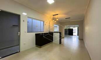 Imagem: Casa com 2 dormitórios à venda, 120 m²