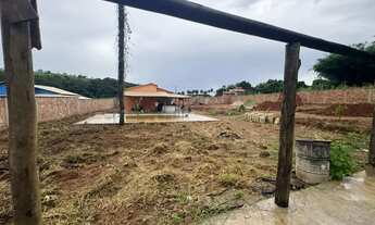 Imagem 7: Casa térrea com 4 quartos e quintal em ótima localização