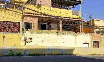 Imagem: Vende se 2 casas