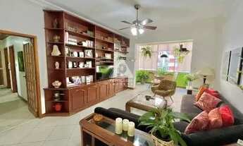 Imagem 4: Apartamento à venda 3 quartos em Copacabana, vaga na escritura, Posto 6, Reformado!