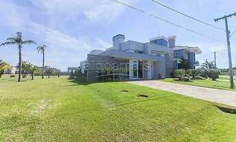 Imagem 3: Casa em Condomínio, 4 dormitórios em Condominio Riviera Xangri-La, Xangri-Lá REF: CA0188