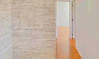 Imagem 5: APARTAMENTO - MORUMBI - SP