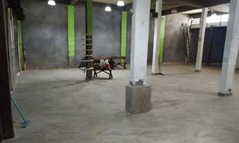 Imagem 7: Aluga-se amplo espaço comercial - 350m² - ideal para diversos negócios!