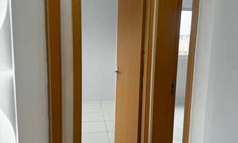 Imagem 6: Apartamento Venda - semi mobiliado Aceito proposta na troca