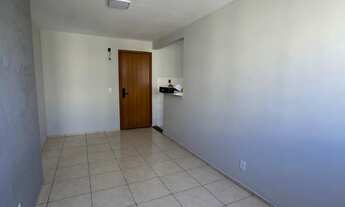 Imagem 4: ? Apartamento Reformado 2 Quartos com Suíte - Condomínio Completo e Segurança 24h!