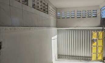 Imagem 3: Apartamentos para alugar