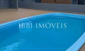 Imagem 5: Apartamento Na Orla De