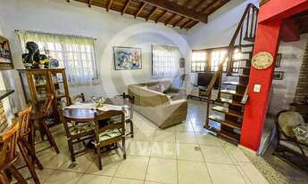 Imagem 4: Chácara : / Rural / Terras de São Sebastião