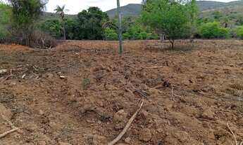 Imagem 3: Área 125 Hectares/Em Moc/Ideal pra dividir em sítios menores...Aceita veículo ou imóvel.