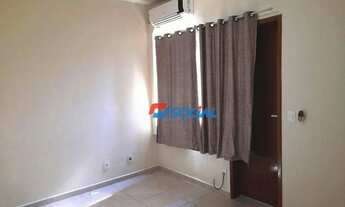 Imagem 7: Ótimo apartamento para locação, próximo ao Porto Velho Shopping, Cond. Águas do Madeira, A