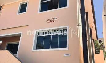 Imagem 4: Locação Casa Colégio Batista Belo Horizonte