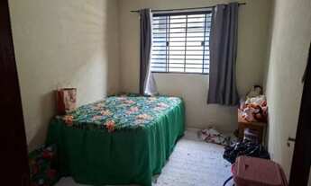 Imagem 5: CASA NA CIDADE NOVA 4 &