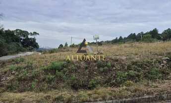 Imagem 2: EXCELENTES TERRENOS NO LOTEAMENTO VILLA GAUDI