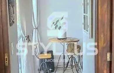 Imagem 11: Cachambi Apartamento com 2 dormitórios