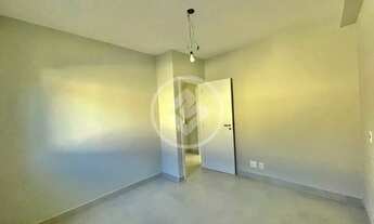 Imagem 7: São Lourenço - 2 dormitórios codigo: 116716