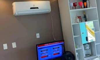 Imagem 4: ALUGO FLAT PARA O NATAL E RÉVEILLON