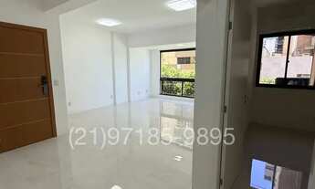 Imagem 7: Apartamento para venda tem 150 metros quadrados com 4 quartos